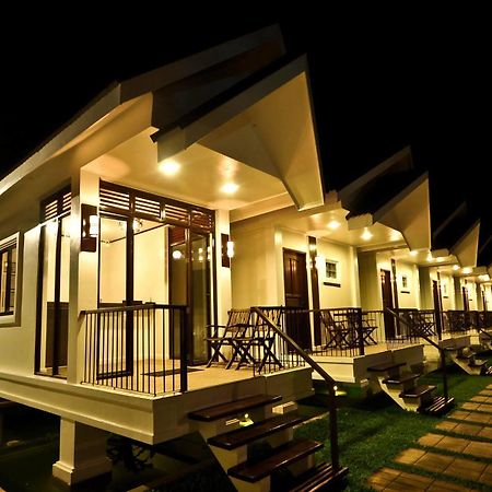 Cleon Villas Pension Puerto Princesa Exterior photo