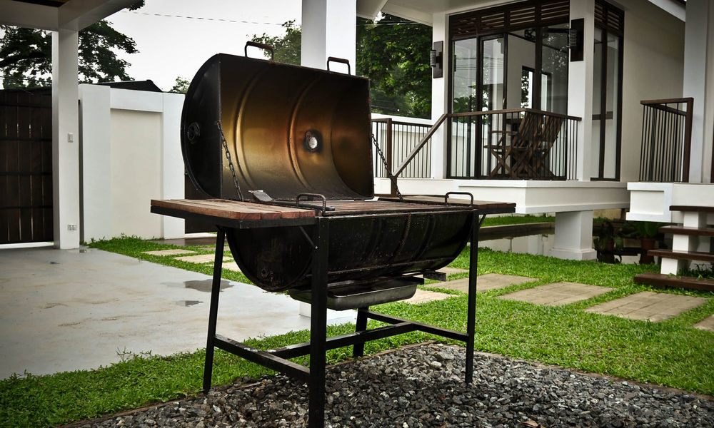 Cleon Villas Pension Puerto Princesa Exterior photo